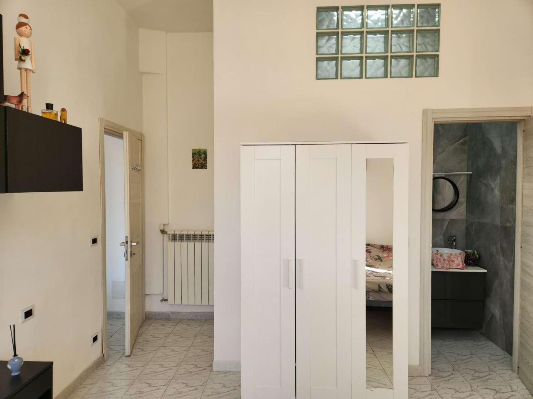 Roma Termini Tina Ya B&B מראה חיצוני תמונה