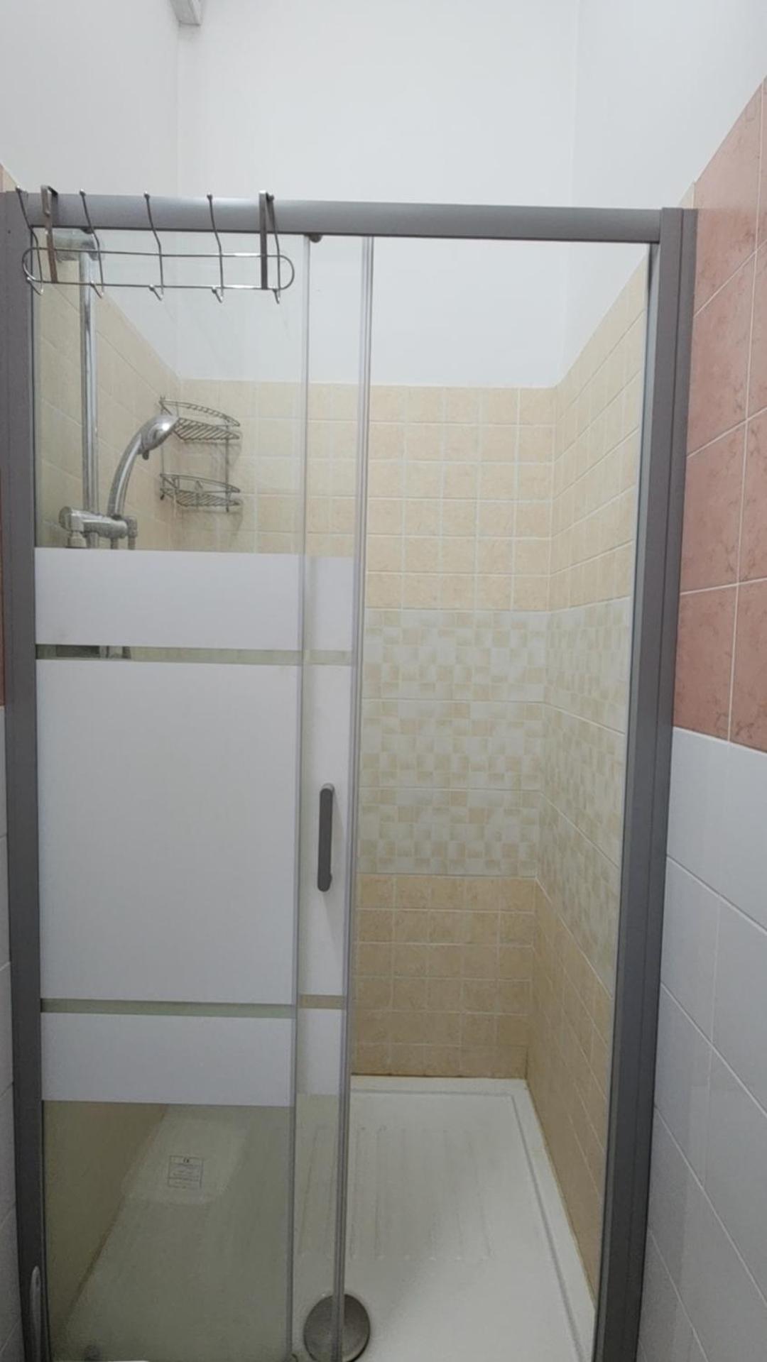 Roma Termini Tina Ya B&B מראה חיצוני תמונה